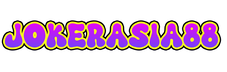 JOKERASIA88